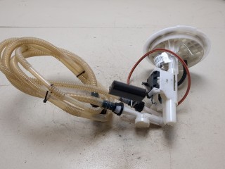 Датчик уровня топлива, ориг. номер A1665400517, Mercedes ML W166 2011-2015