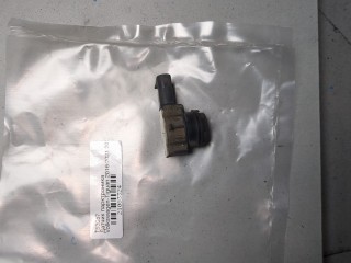 Датчик парктроника задний Volkswagen Tiguan 2011-2019
