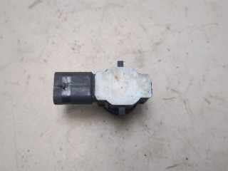 Датчик парктроника задний, ориг. номер 3Q0919275, Volkswagen Tiguan 2011-2019