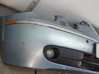 Датчик парктроника передний, ориг. номер C2C29376XXX, Jaguar S-Type 2004-2008