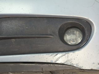 Датчик парктроника передний, ориг. номер C2C29376XXX, Jaguar S-Type 2004-2008