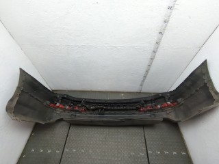Датчик парктроника задний, ориг. номер 1S0919275, Audi Q7 2005-2009