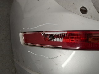 Датчик парктроника задний, ориг. номер 1S0919275, 1S0919275A, Audi Q5 2008-2012