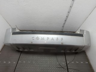 Датчик парктроника задний, Jeep Compass 2006-2010
