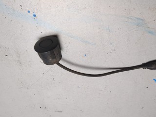 Датчик парктроника задний Renault Scenic 2009-2012