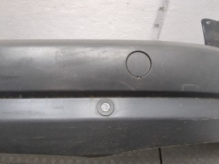 Датчик парктроника задний, ориг. номер 1765448, 6G9215K859EC, Ford S-Max 2006-2010