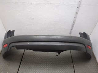 Датчик парктроника задний Ford S-Max 2006-2010