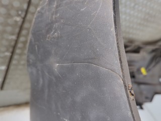 Датчик парктроника передний, ориг. номер 20774281, Opel Antara 2006-2011