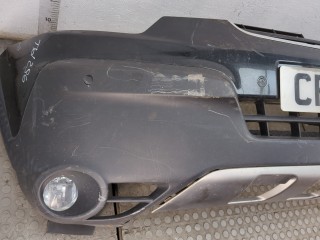 Датчик парктроника передний, ориг. номер 20774281, Opel Antara 2006-2011