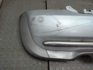 Датчик парктроника задний, ориг. номер 66206917548, 6917548, Mini Cooper (R50 / 53) 2004-2006