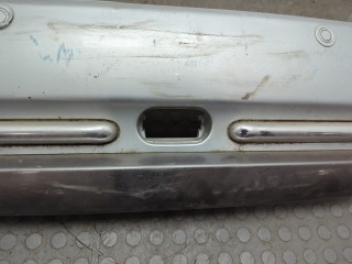 Датчик парктроника задний, ориг. номер 66206917548, 6917548, Mini Cooper (R50 / 53) 2004-2006