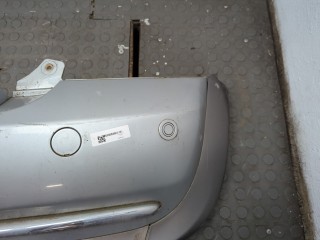 Датчик парктроника задний, ориг. номер 66206917548, 6917548, Mini Cooper (R50 / 53) 2004-2006