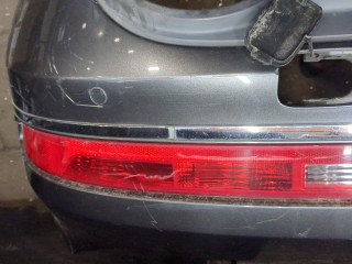 Датчик парктроника задний, ориг. номер 1S0919275, Audi Q7 2009-2015