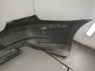 Датчик парктроника задний, ориг. номер 1S0919275C, Volkswagen Passat CC 2012-2017