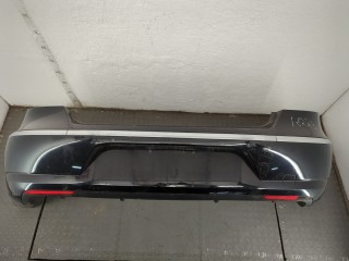 Датчик парктроника задний, ориг. номер 1S0919275C, Volkswagen Passat CC 2012-2017