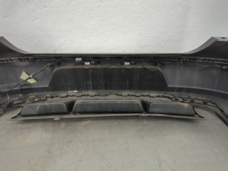 Датчик парктроника задний, ориг. номер 1S0919275C, Volkswagen Passat CC 2012-2017