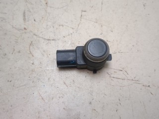 Датчик парктроника передний Opel Meriva 2010-2014, 13242365