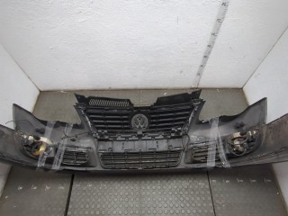 Датчик парктроника передний, ориг. номер 3C0919275N, Volkswagen Passat 2005-2010