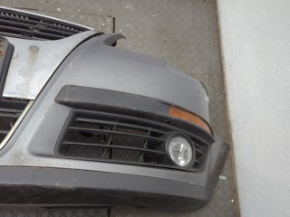 Датчик парктроника передний, ориг. номер 3C0919275N, Volkswagen Passat 2005-2010