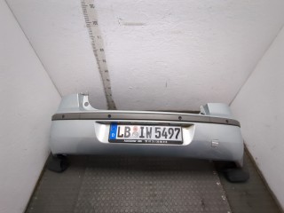 Датчик парктроника задний, ориг. номер 7701062074, Renault Laguna 2001-2005