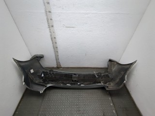Датчик парктроника задний, ориг. номер 7701062074, Renault Laguna 2001-2005