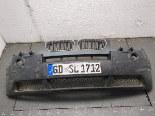 Датчик парктроника передний BMW X3 E83 2003-2006
