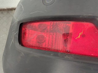 Датчик парктроника задний, ориг. номер 6590JE, Peugeot 3008 2009-2013
