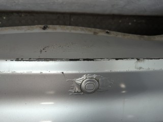 Датчик парктроника задний, ориг. номер 5G1Z15K859AAA, Ford Edge 2006-2010