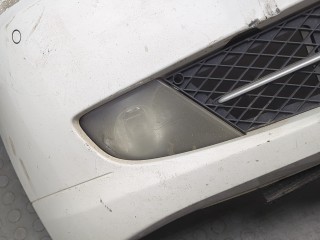 Датчик парктроника передний, ориг. номер 66209142211, 9142211, BMW 5 серия 2007-2010