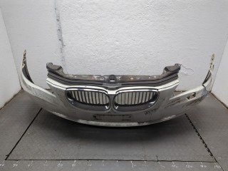 Датчик парктроника передний, ориг. номер 66209142211, 9142211, BMW 5 серия 2007-2010