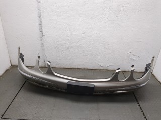 Датчик парктроника передний, ориг. номер A0045428718, Mercedes E-Класс 2002-2006
