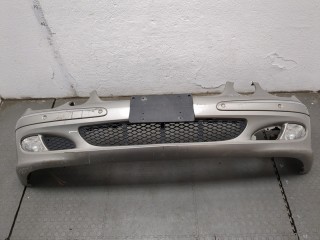 Датчик парктроника передний Mercedes E-Класс 2002-2006