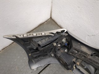 Датчик парктроника передний, ориг. номер A0045428718, Mercedes E-Класс 2002-2006