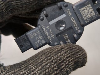 Датчик дождя, ориг. номер 5Q0955547, 1110030940431, Volkswagen Passat CC 2012-2017