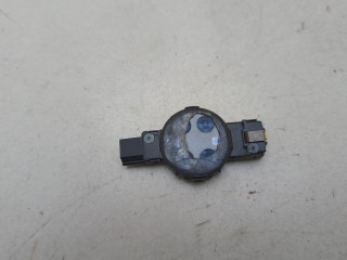 Датчик дождя, ориг. номер 5Q0955547, 1110030940431, Volkswagen Passat CC 2012-2017