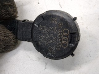 Датчик дождя, ориг. номер 8K0955559, Audi Q5 2008-2012