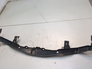 Кронштейн бампера левый передний, ориг. номер 622901AA0A, Nissan Murano 2010-2012