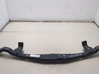 Кронштейн бампера левый передний, ориг. номер 622901AA0A, Nissan Murano 2010-2012