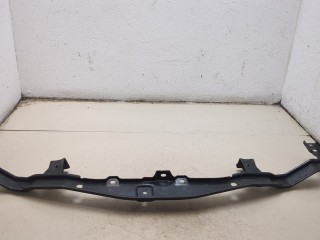 Кронштейн бампера левый передний, ориг. номер 622901AA0A, Nissan Murano 2010-2012