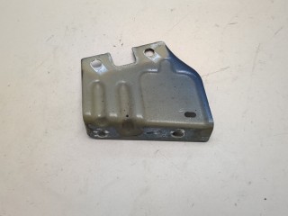 Кронштейн крыла правый, ориг. номер BB5Z16A142A, Ford Explorer 2015-2018
