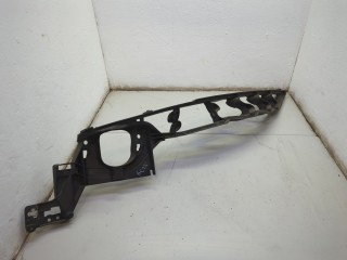 Кронштейн крыла левый передний BMW X5 E70 2006-2010