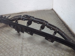 Кронштейн крыла правый передний BMW X5 E70 2006-2010