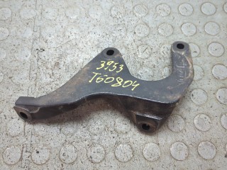 Кронштейн КПП, ориг. номер 30736708, Volvo XC70 2004-2007