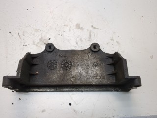 Кронштейн КПП, ориг. номер 53021281AA, Jeep Liberty 2001-2004