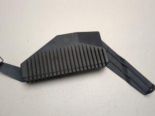 Усилитель звука, ориг. номер 30752259, Volvo XC70 2004-2007