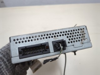 Усилитель звука, ориг. номер A2219003402, Mercedes S-Класс 2005-2009