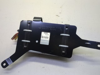 Усилитель звука, ориг. номер 65122622674, 2622674, 65152990908, 2990908, BMW X1 2012-2015