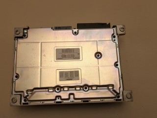 Усилитель звука, ориг. номер 10378760, Cadillac SRX 2003-2009