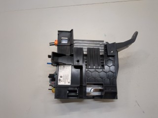Усилитель звука, ориг. номер 84772481, Buick Encore GX 2019-2023