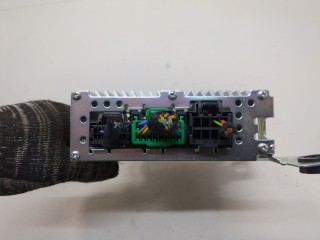 Усилитель звука, ориг. номер 42731854, Buick Encore GX 2019-2023